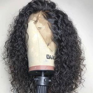 Selling hair units all on sale